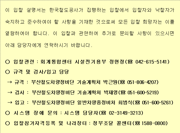 사각형입니다.