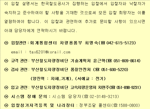 사각형입니다.