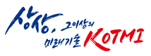 그림입니다.