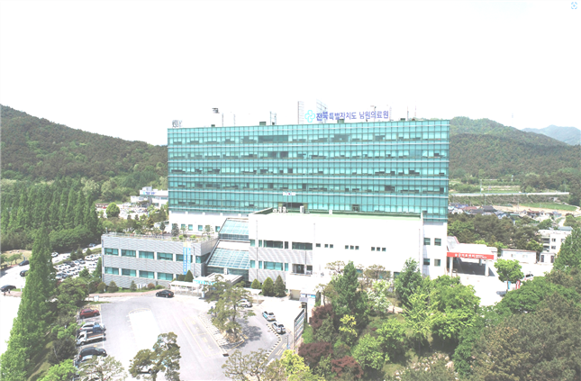 그림입니다.