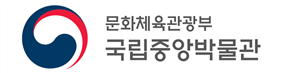그림입니다.