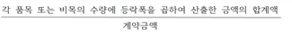 그림입니다.