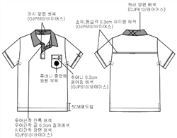 그림입니다.