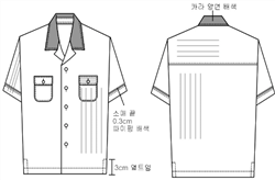 그림입니다.