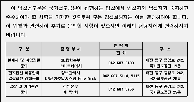 사각형입니다.