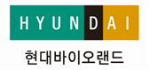 그림입니다.