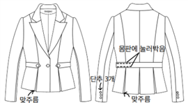 그림입니다.