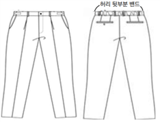 그림입니다.