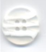 그림입니다.