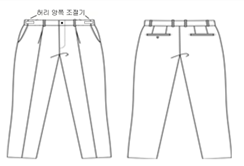 그림입니다.