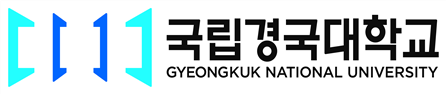 그림입니다.