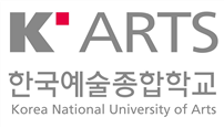그림입니다.