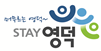 그림입니다.