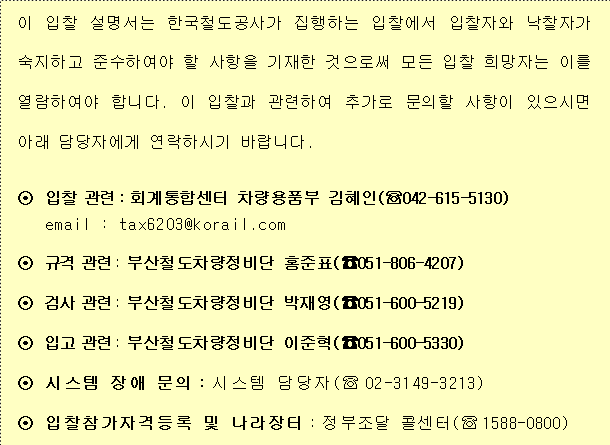 사각형입니다.