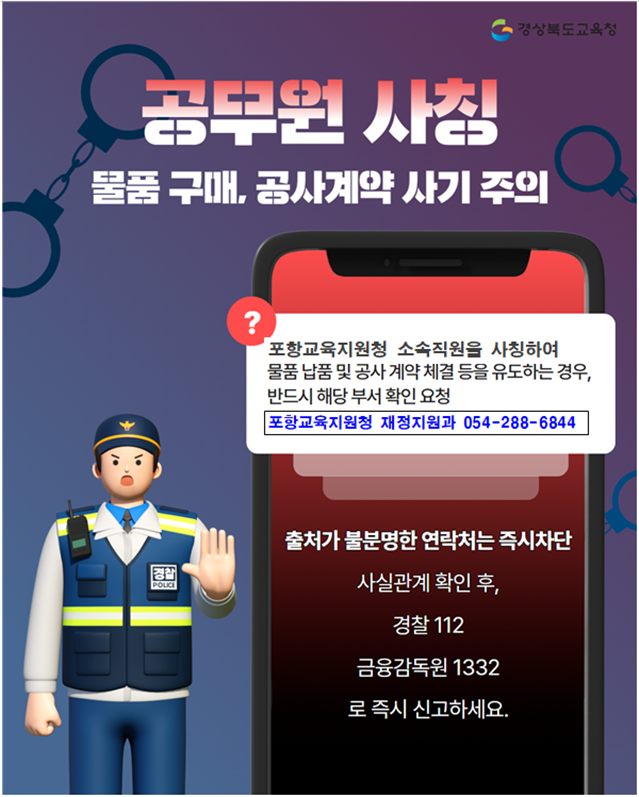 그림입니다.