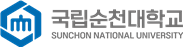 그림입니다.
