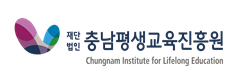그림입니다.