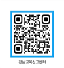 그림입니다.