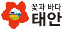 그림입니다.