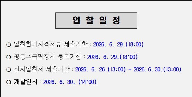 사각형입니다.