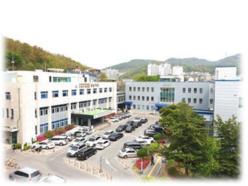 그림입니다.