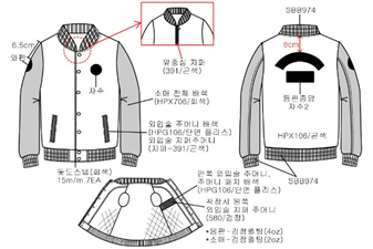 그림입니다.