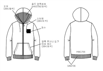 그림입니다.