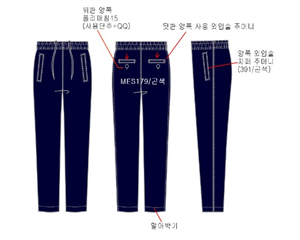 그림입니다.