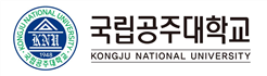 그림입니다.