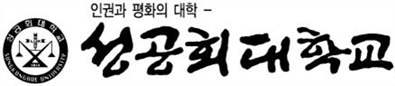 그림입니다.