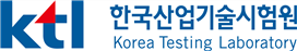 그림입니다.