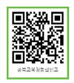 그림입니다.