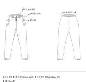 그림입니다.