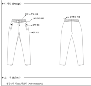 그림입니다.