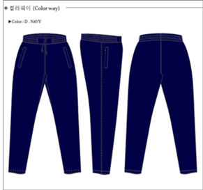 그림입니다.