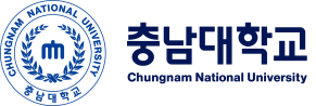 그림입니다.
