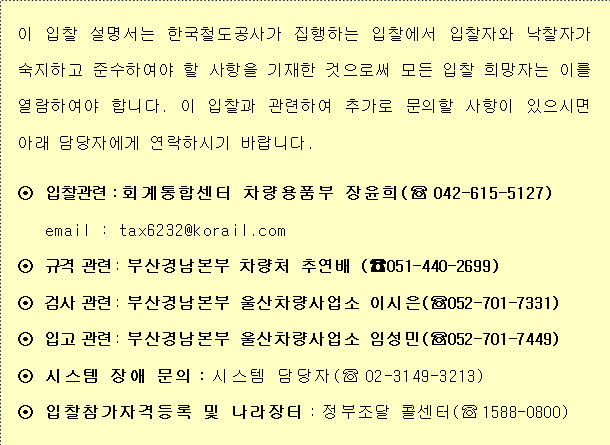 사각형입니다.