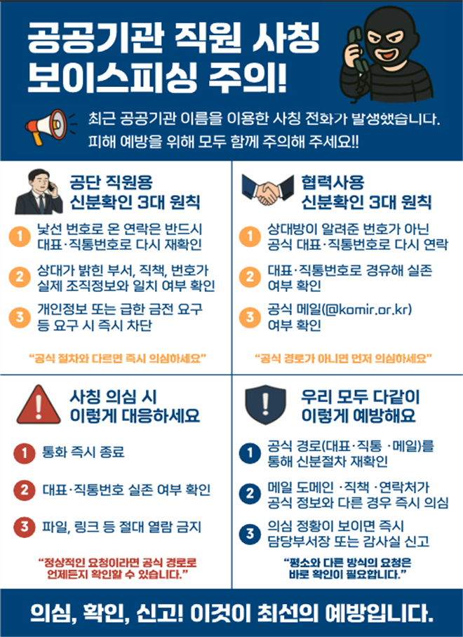 그림입니다.