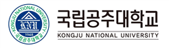 그림입니다.