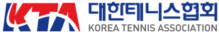 그림입니다.