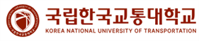 그림입니다.