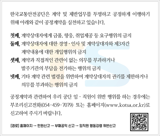 그림입니다.