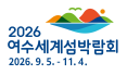그림입니다.