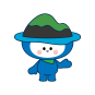 그림입니다.