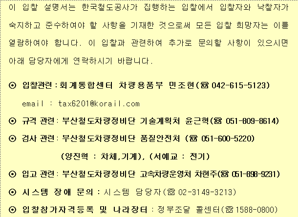 사각형입니다.
