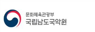 그림입니다.
