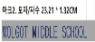 그림입니다.