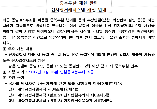묶음