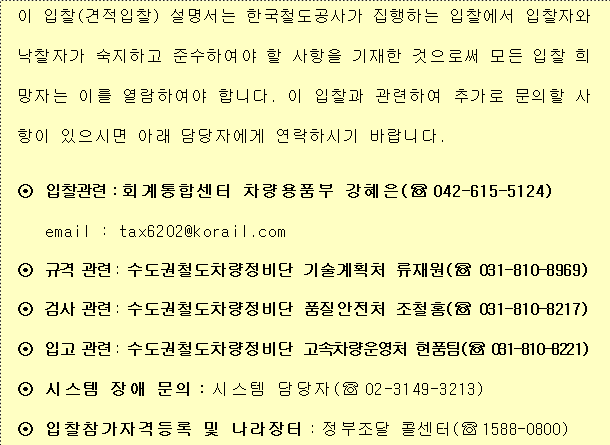 사각형입니다.