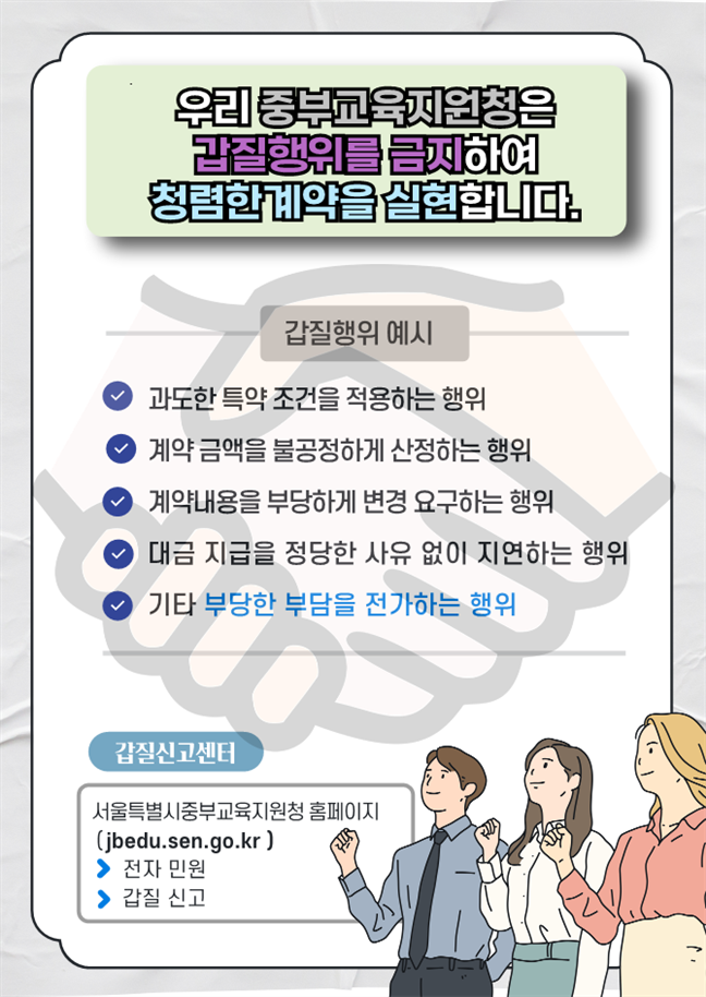 그림입니다.